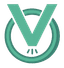 Vcents
