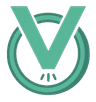 Vcents